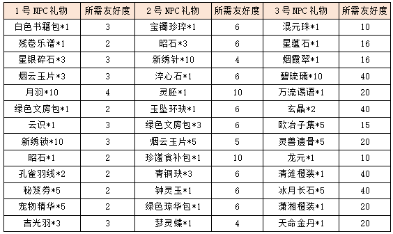 图片13.png
