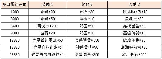 图片17.png