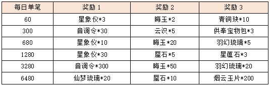 图片18.png