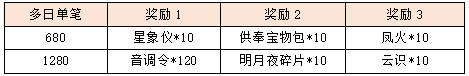 图片21.png