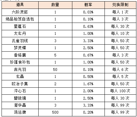 图片23.png