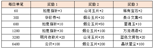 12.png
