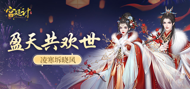 图片1.png