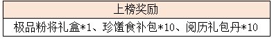 12.png
