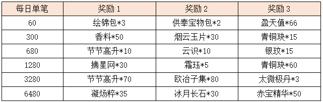 51.png