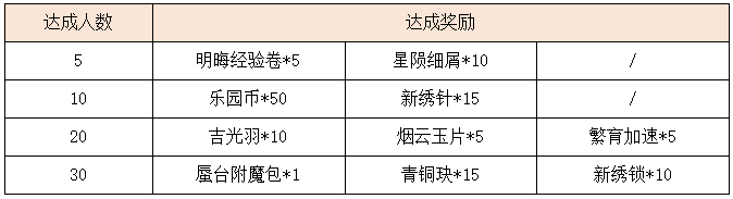 活动16-1.png