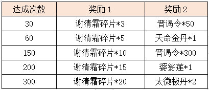 1-3.png