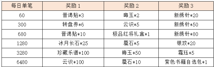 13.png