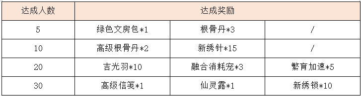 16.png