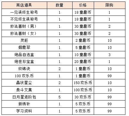 活动5-1.png