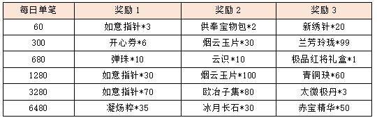 14.png