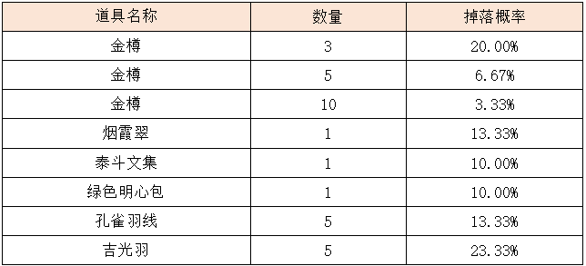 5-5.png