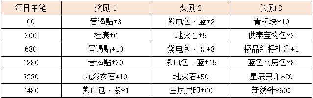 13.png