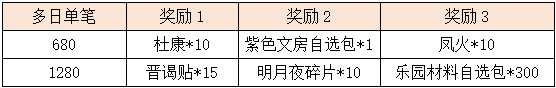 15.png