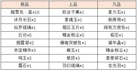 QW3.1.png