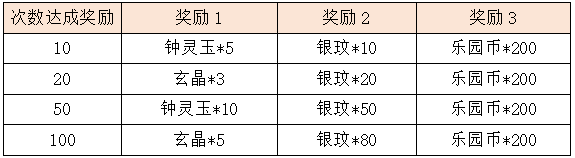QW7.2S.png