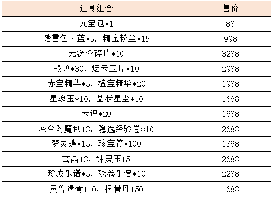 QW8.2.png