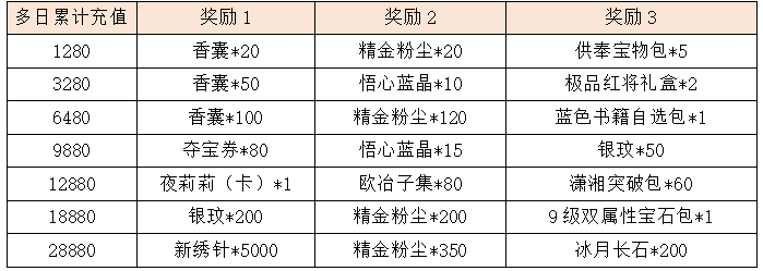 QW9.1.png