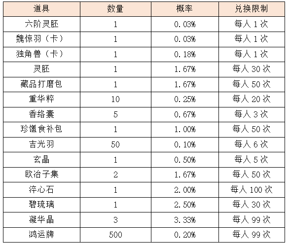 QW14.1.png