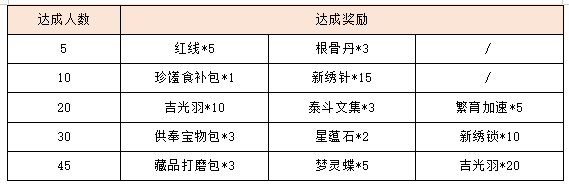 19.png