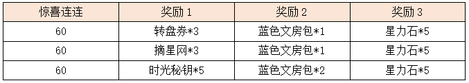 活动13.png