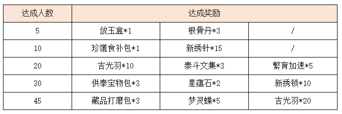 活动15.png