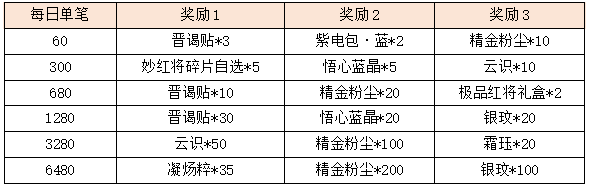 28.png