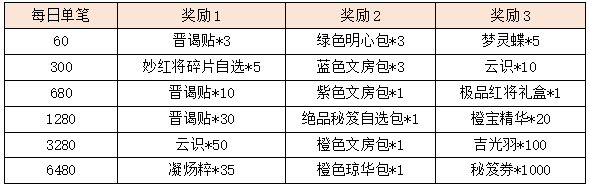 29.png