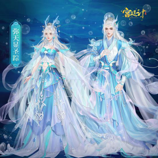 图片10.png