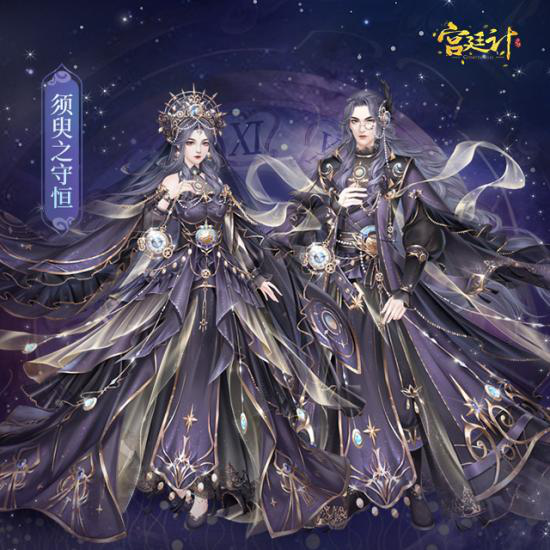 图片11.png