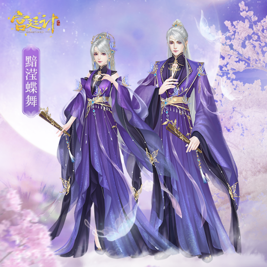 图片12.png