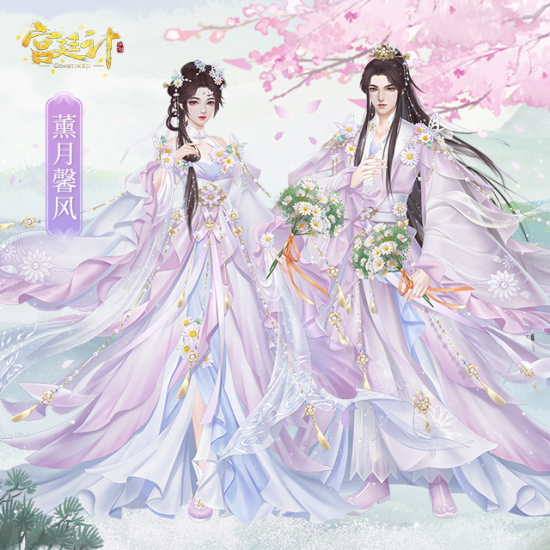 图片13.png