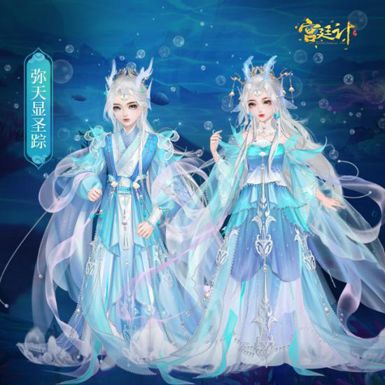 图片14.png