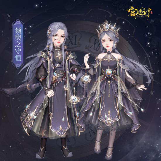 图片15.png