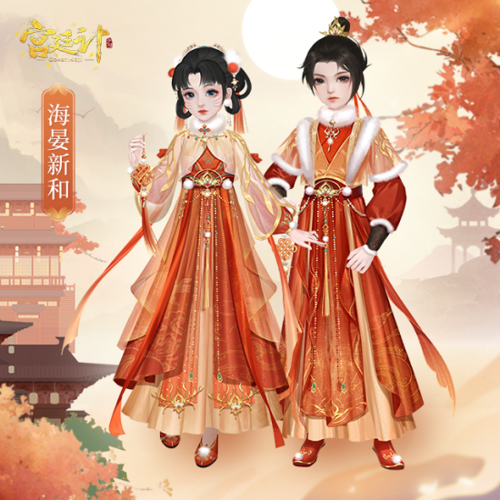 图片16.png