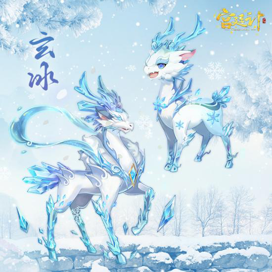 图片17.png