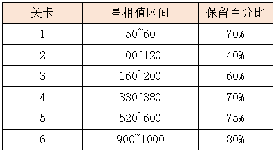 QW1.3.png