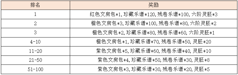 QW2.4.png