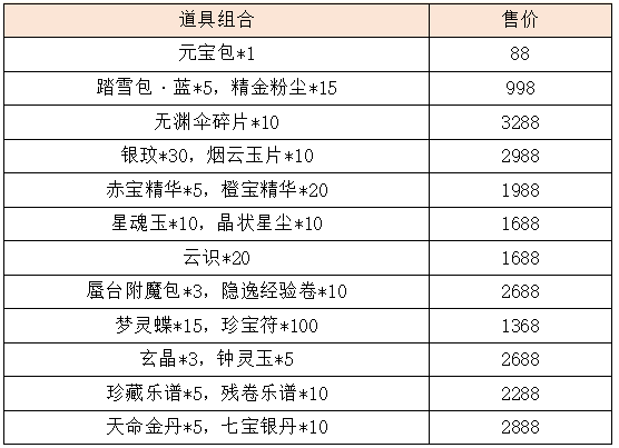 QW4.2.png