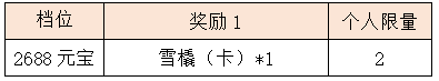 QW6.1.png