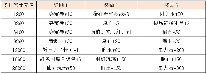 QW9.1.png