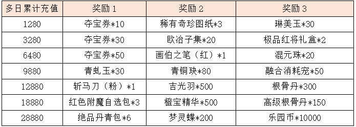 QW9.3.png
