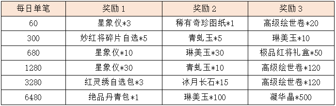 QW10.2.png