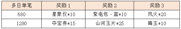 QW12.1.png