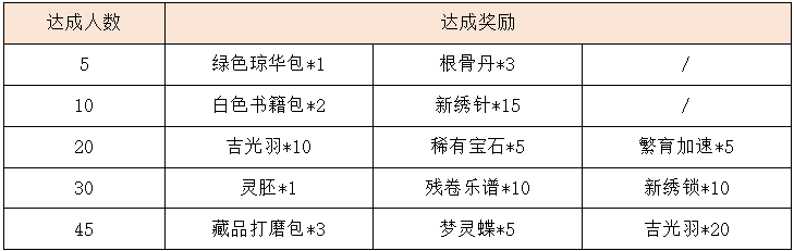 QW13.1.png