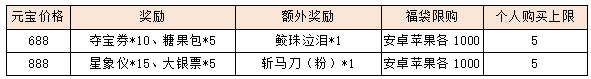 01.png
