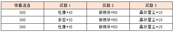 活动12-1.png