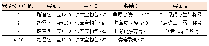 24.png