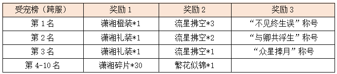 26.png