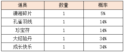 29.png